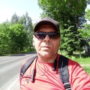  ,   , 53 ,   