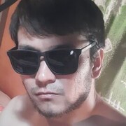 ���������� ����������, ���� ������� �����, 32 ����, ������������ ��� ����� � ���������, c�������� ���������