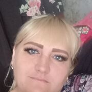  ,   , 35 ,   c 