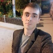  ,   , 29 ,     , 