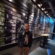  -,   , 38 ,   ,   , c 