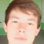  ,   RUSLAN, 28 ,   ,   , c , 