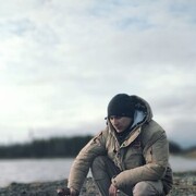  ,   , 36 ,   ,   