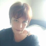  ,   , 46 ,     , c , 