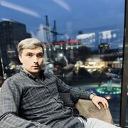 ���������� ���������, ���� ������� The best, 34 ����, ������������ ��� ������, ����� � ���������, c�������� ���������, ���������