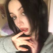 ���������� ������, ���� ������� �������, 26 ���, ������������ ��� ������