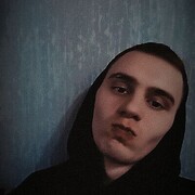 ,   Ѹ, 22 ,  