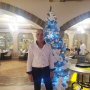  ,   Lotfi, 67 ,  