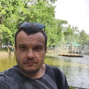  ,   , 50 ,   ,   , c 