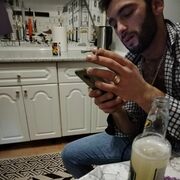 ���������� ��������, ���� ����� ����, 24 ����, ������������ ��� ������, ����� � ���������