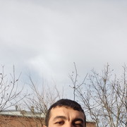  ,   , 32 ,     , c 