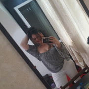 ,   Maka, 43 ,   ,   , c 
