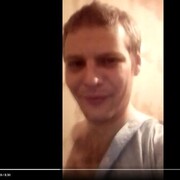  ,     , 37 ,   ,   