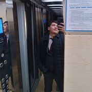 ���������� ������, ���� ����� �����, 24 ����, ������������ ��� ������, ����� � ���������