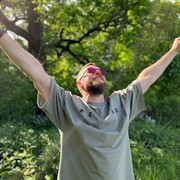 ���������� �������, ���� ������� ����, 45 ���, ������������ ��� ������, ����� � ���������, c�������� ���������, ���������