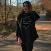  ,  , 27
