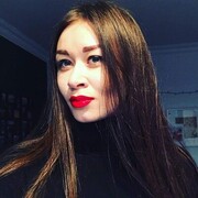  ,   , 33 ,   ,   , 