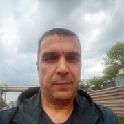 ���������� �����, ������� �����, 44