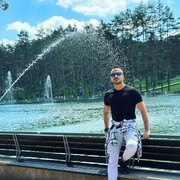 ���������� ������, ���� ������� �����, 30 ���, ������������ ��� c�������� ���������