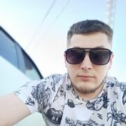  ,   Max, 29 ,   ,   , 