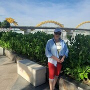 ���������� �����������, ���� ������� ������, 65 ���, ������������ ��� c�������� ���������