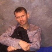 ���������� �����, ���� ������� �����, 46 ���, ������������ ��� ������, ����� � ���������