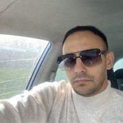  ,   , 36 ,   ,   , 
