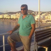 ���������� �������, ���� ������� �����, 51 ���, ������������ ��� ������, ����� � ���������, c�������� ���������