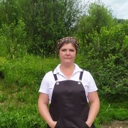 ���������� ��������, ���� ������� ������, 40 ���, ������������ ��� ������, ����� � ���������