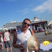  ,   , 42 ,   ,   , c , 