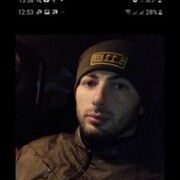 ���������� ����������, ���� ������� �����, 38 ���, ������������ ��� ������, ����� � ���������, ���������