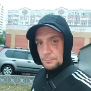 ���������� ������, ���� ������� Alexander, 40 ���, ������������ ��� ������, ����� � ���������