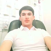  Sunch'on,  SHODI, 32