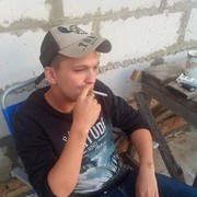 ���������� ��������, ���� ������� Oleg, 33 ����, ������������ ��� ������, ����� � ���������, c�������� ���������