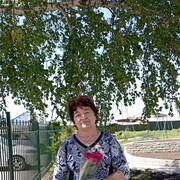 ���������� �����, ���� ������� �����, 66 ���, ������������ ��� ������