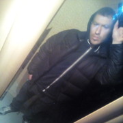  ,   , 37 ,   ,   , c 