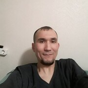  ,  , 35