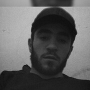 ���������� ������������, ���� ������� Arman, 30 ���, ������������ ��� ������, ����� � ���������, c�������� ���������