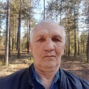 ���������� ��������, ���� ������� �������, 60 ���, ������������ ��� ������, ����� � ���������, c�������� ���������, ���������