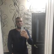  ,  Leonid, 39