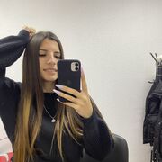  ,  , 21