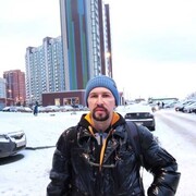  ,   , 37 ,   ,   , 
