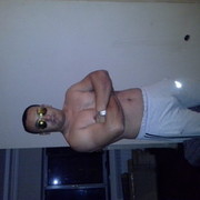 ���������� ������, ���� ������� �����, 57 ���, ������������ ��� ������, ���������