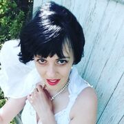 ���������� �����-���������, ���� ������� �������, 27 ���, ������������ ��� ������, ����� � ���������