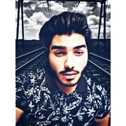 ���������� �����������, ���� ������� ����, 30 ���, ������������ ��� ������, ����� � ���������, c�������� ���������