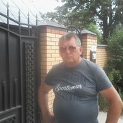  ,   , 60 ,   ,   , c 