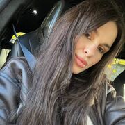 ���������� Duvy, ���� ������� �����, 30 ���, ������������ ��� ������, ����� � ���������