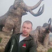  ,   , 32 ,   ,   , c , 