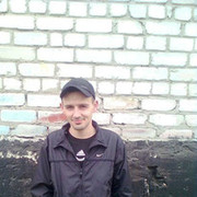  ,   Rustam, 36 ,   
