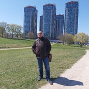 ���������� �����-���������, ���� ������� ��������, 60 ���, ������������ ��� ������, ����� � ���������, c�������� ���������